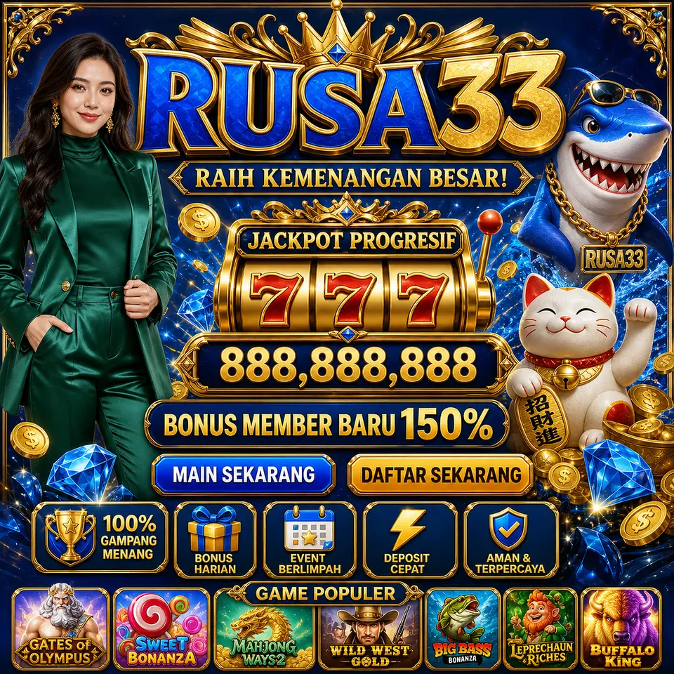 rusa33 APK