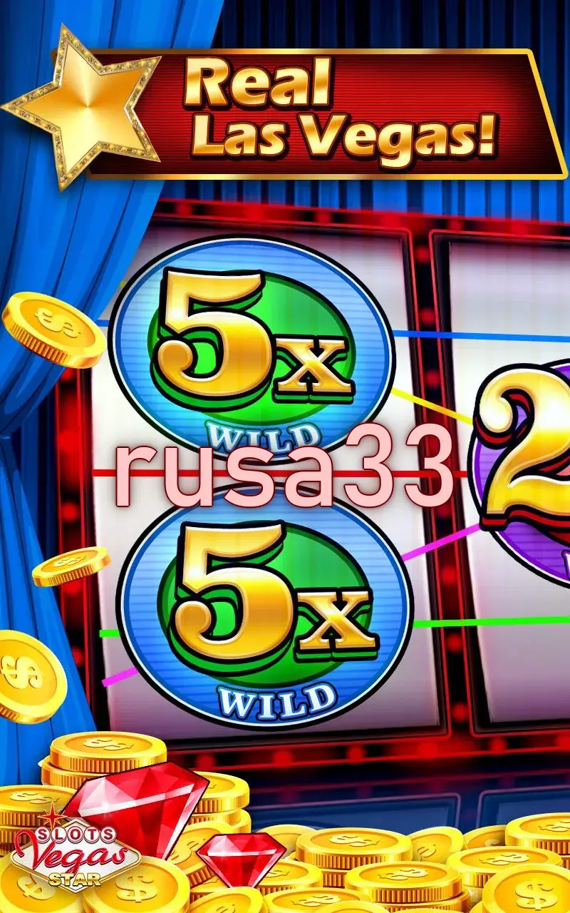rusa33 APK